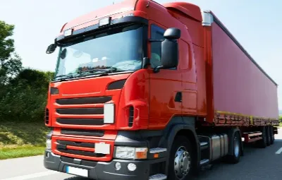 İstanbul Gürgentepe Ambar Kargo