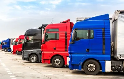 İstanbul Gürgentepe Ambar Nakliyat