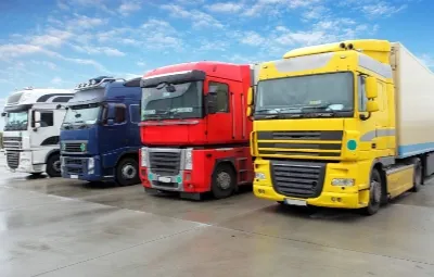 İstanbul Gürgentepe Nakliye Ambarı